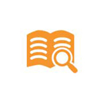 課題研究欄目圖標(biāo)